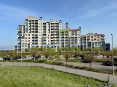 Port Scaldis 5-062, 4511DA Breskens